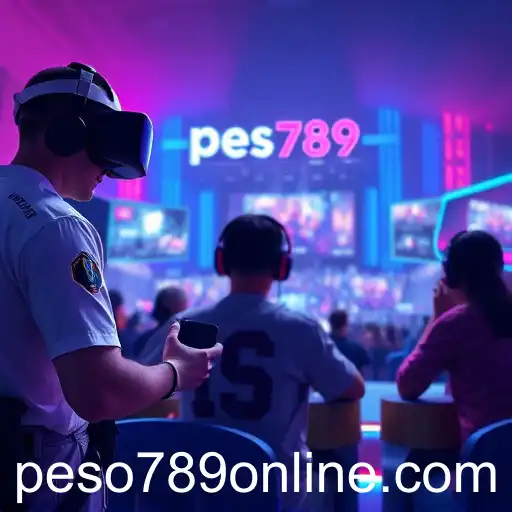 Digital Evolution in Online Gaming