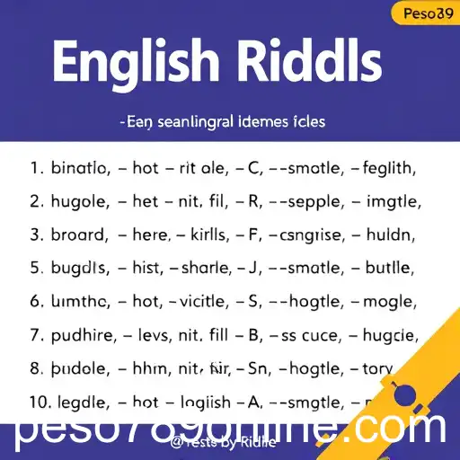 Gaming Industry Insights of 2025