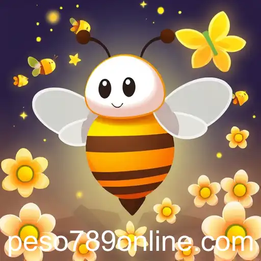 The Gaming Revolution of Peso789