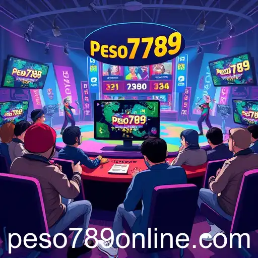 The Growing Influence of Online Gaming in 2025