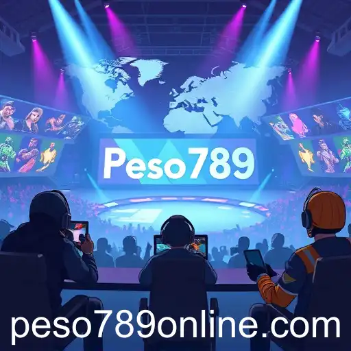 The Rise of English Game Websites