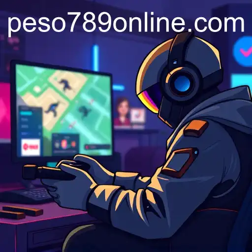 The Rise of Online Gaming in 2026