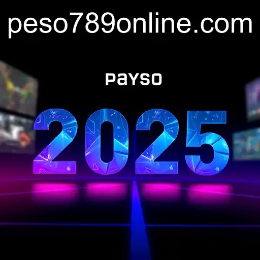 The Rise of Peso789: A New Era in Online Gaming