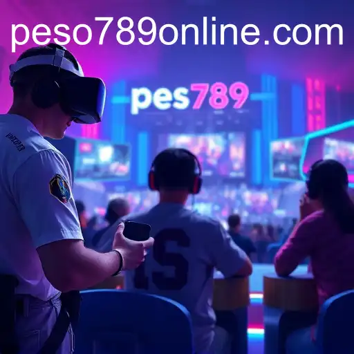 Digital Evolution in Online Gaming