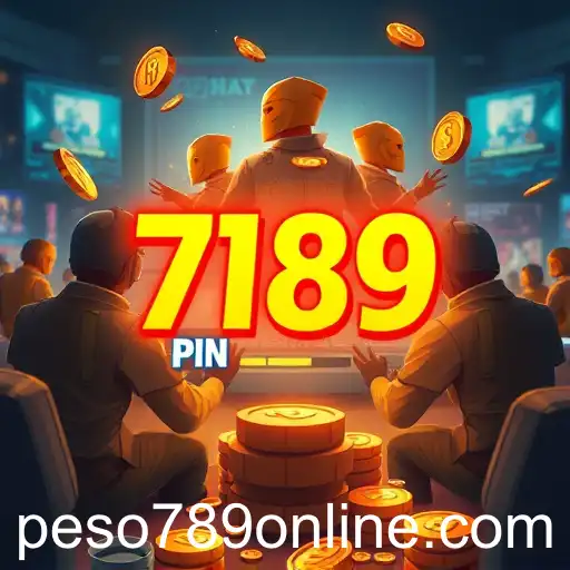 Emerging Trends in Online Gaming