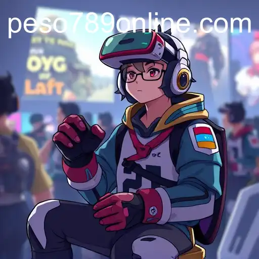 The Evolution of Gaming Platforms