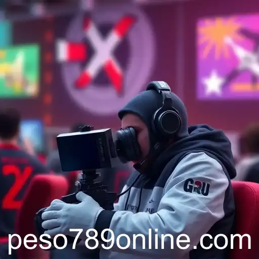 The Rise of Gaming Currency Trends in 2025