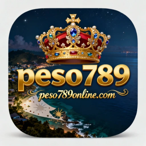 peso789